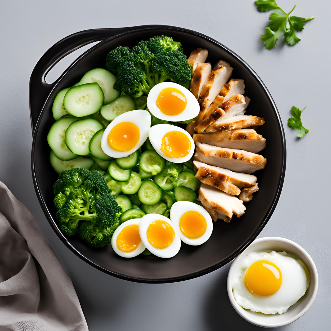 Meals 03